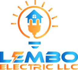 Lembo Electric LLC