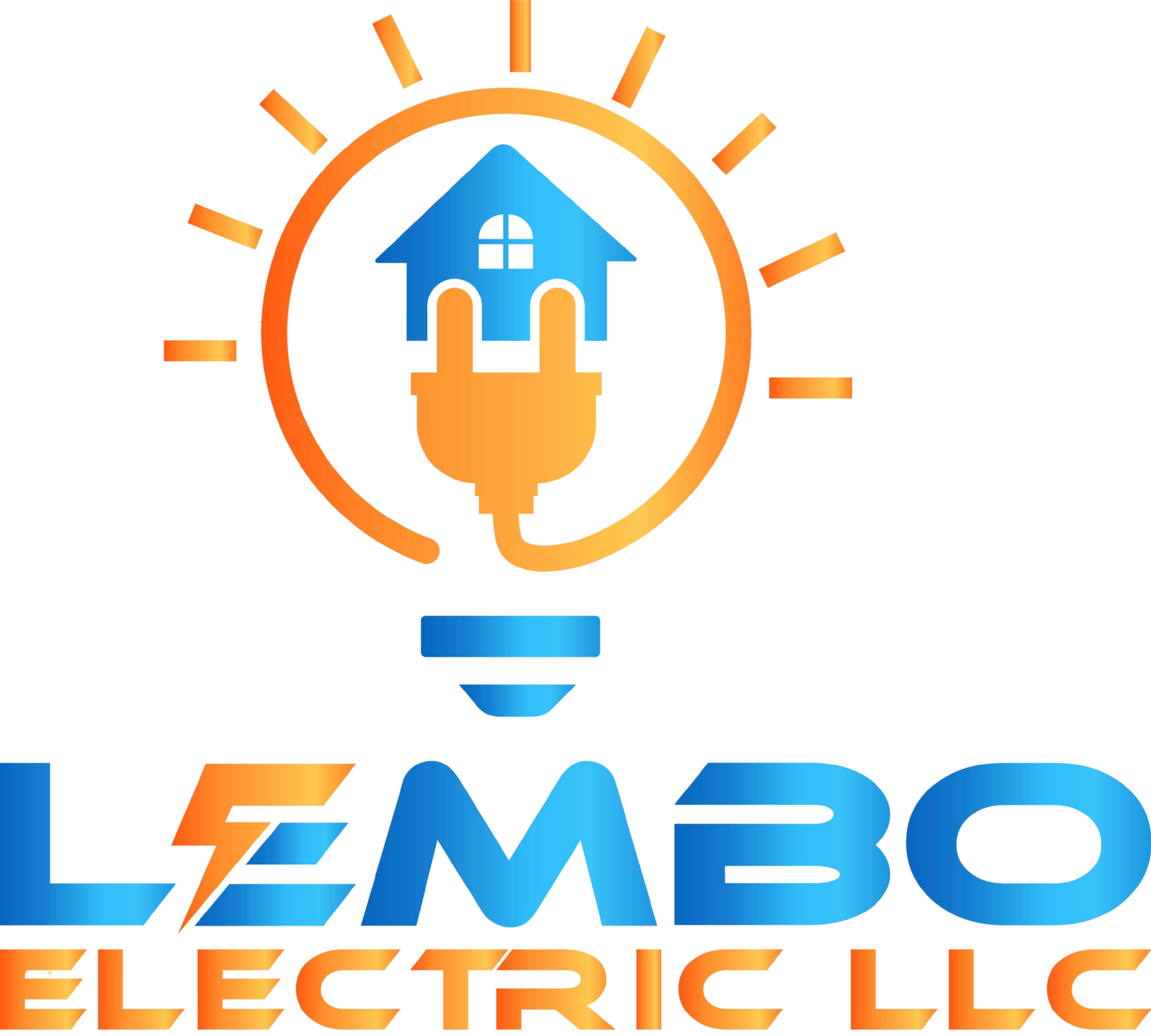 Lembo Electric- NH Electrician